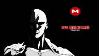 Descarga One Punch Man [12/12] + Ova + Especiales [Sub-Esp] [Mega]