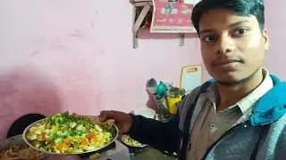 Muumy Ne banaya microny