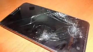 вся боль в одном видео