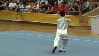 Nanning Taichi 2