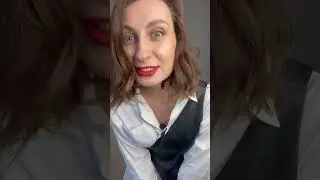 HOW TO WEAR A BERET IF IT DOESN'T FIT? 