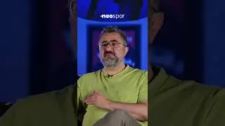 Erden Timur ve Dursun Özbek, Florya konusunda fikir ayrılığı yaşıyor | Serdar Ali Çelikler 