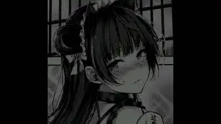 ❤ MZLFF - Бес концепта (speed up version) ❤