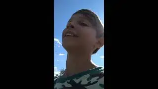 Сходили,на з 🏠 называется
