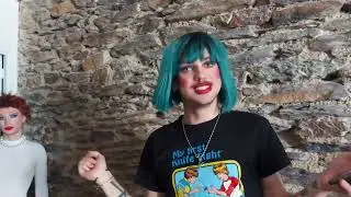 [VLOG] 