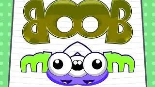 Bob Zoom New Logo Effects | Preview 2 v17 2 Effects 400% Speed