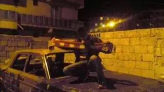 ultrAslan Iğdır  TAYFA !
