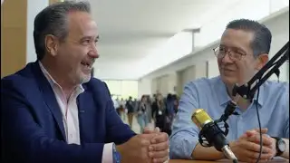 Modelo de negocios para Partners