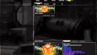Wolfteam (20)Adet Şans Kutusu Acımı 1.000.000 Altın Çıkarma :DDD
