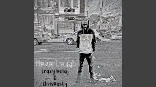 Never Laugh
