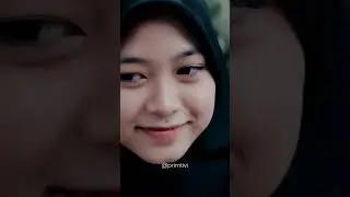 SholawatNariyah