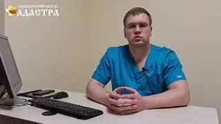 Почему так важен профилактический осмотр маммолога?