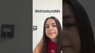 Erkeklerin mizah anlayışı çok kırıcı değil mi 😂 #erzurum