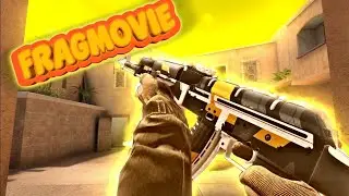 STANDOFF 2 | FRAGMOVIE BY ONIX
