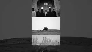 Have you watched the Sunrise music video by the MVF Band #shorts