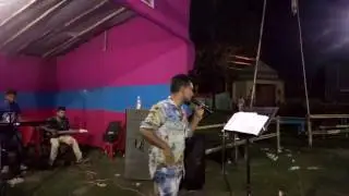 Dheki de dheki de