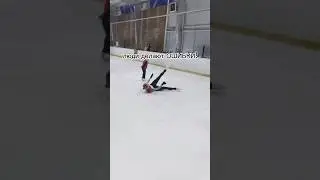 Так бывает 🥲😭🙈 #фигурноекатание