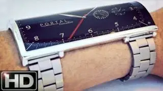 Top 5 Amazing Inventions That Almost Changed The World, But Lost Forever!