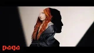 Güliz Ayla - An'da