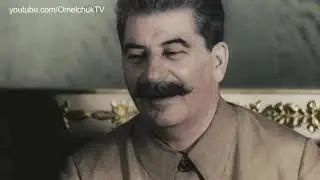 СОВЕТСКИЕ МИФЫ О ВОЙНЕ