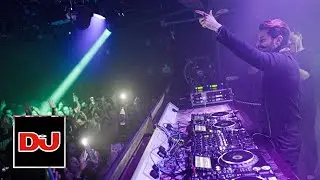 Spend 24 Hours With ALOK Ahead Of His Ministry Of Sound Show In London