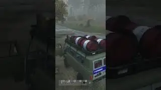 экстримальное лечение антидотом в DayZ на сервере GoLoD#shortis