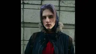 [Free] Tini lin x Pussykiller Type beat