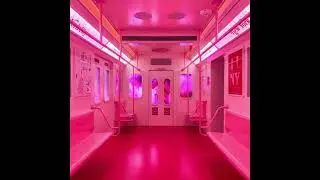 [FREE FOR PROFIT] plugg x pluggnb type beat 