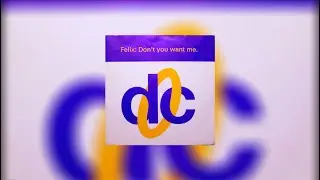 Felix - Don't You Want Me (Remake)