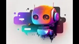 Как в виде архива сдавать проекты, показано на примере VSC (visual studio code)