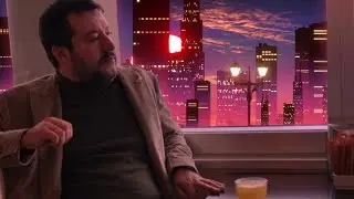 ２　ｈｏｕｒｓ　ｏｆ　Ｓａｌｖｉｎｉ　ｃｈｅ　ｅｌｅｎｃａ　ｃｏｓｅ　ｌｏ－ｆｉ 遺　Ｒｅｌａｘａｔｉｏｎ，　Ｓｌｅｅｐｉｎｇ　ａｎｄ　Ｃｈｉｌｌｉｎｇ　科そ花鋭う仮ラ医果　流ギ竹