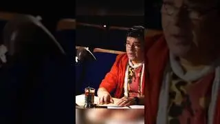 Нет других ролей😂 [6 кадров] 