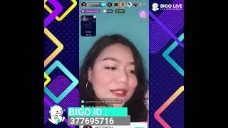 Bigo Live Video | Bigo Live Use | Bigo Live Nepal