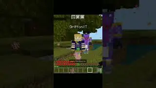 Айпи для джавы🖥️__play.reverworlds.ru_📱**Айпи для бедрока📱reverworlds.ru📱Порт для бедрока 18584