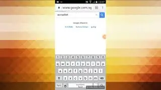 How To Get All Apps & Games For Free! (Phone)