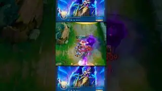 IRITHEL MODE BAR BAR..