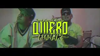Quiero Fumar-.Lirick Erres X Spiker [Video Oficial]