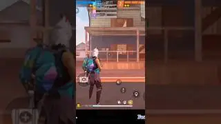 FF 1000 IQ #garenafreefire