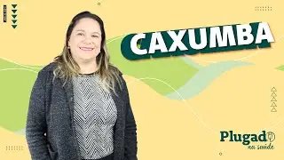 sintomas  da CAXUMBA