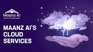 Cloud Services