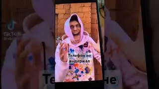 @dimasivchik