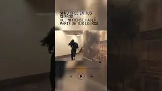 No para bien ni para mal 👁🙋🏼‍♀️