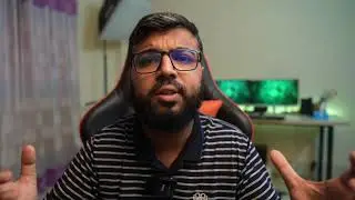 ইনশা আল্লাহ নতুন একটি বাংলাদেশের অপেক্ষায়....