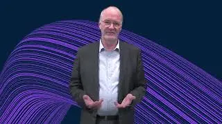 Research Projects: Dr. Harald Schöning