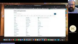 AccessPharmacy Teams Talk (1/31/24)
