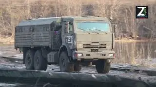 Михаил Чудаков - 