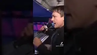 Юрий Шатунов От белых роз Артвидео   #юрийшатунов #шатунов
