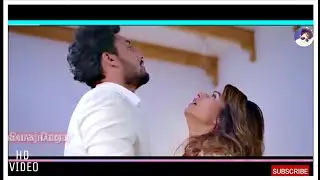 khabor diyo hotbat kanna pele WhatsApp status | Bengali WhatsApp status | WhatsApp status number 1