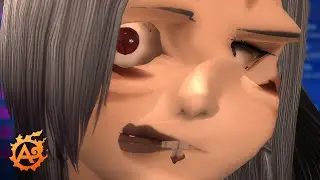 Что такое реклиры в ПФ или как дед сошел с ума в FFXIV...