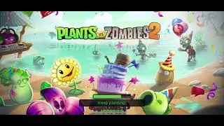 Plants vs. Zombies 😂😒 || best zombies game #game#gaming#zombies#plantsvszombies#short#shortvideo